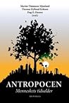 Antropocen - Menn...