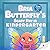 Bria Butterfly's Scary Day in Kindergarten by Jessica Glade