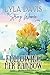 Following Her Rainbow by Lyla Davis