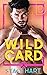 Wild Card (Roseville Ramble...