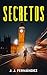 Secretos de estado by J. J. Fernández