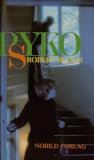 Psyko (Psycho, #1)