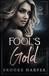 Fool's Gold