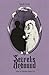 Secrets Unbound (Diary of M...