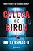 Colega de birou