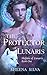 The Protector of Lunaris: A...