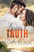 Laura's Truth