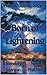 Born of Lightning : A Spicy...
