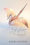 My List, My Rules