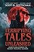 Terrifying Tales Unleashed:...