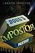 Impostor