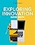 Ebook: Exploring Innovation 4e