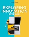 Ebook: Exploring ...