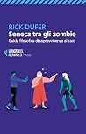 Seneca tra gli zo...