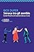 Seneca tra gli zombie. Guida filosofica di sopravvivenza al caos