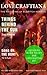 Lovecraftiana: Volume 9, Is...