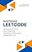 Mastering LeetCode : Advanc...