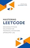 Mastering LeetCod...