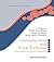 Unemployment and Social Exclusion by Sally Hardy