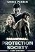 Paranormal Protection Socie...