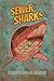 Sewer Sharks (MonsterScope ...