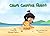 Cleo's Coastal Quest