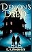 Demon's Deed