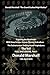 Exposing the Illuminati’s REM Sleep Driven, Human Cloning Subculture, The Subterranean Underground Troglodytes: The Vril, Full Disclosure, Part 1