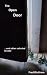 The Open Door: and other se...