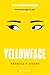 Yellowface