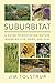 SUBURBITAT by Jim Tolstrup