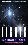 The Lights by Nathan Kuzack