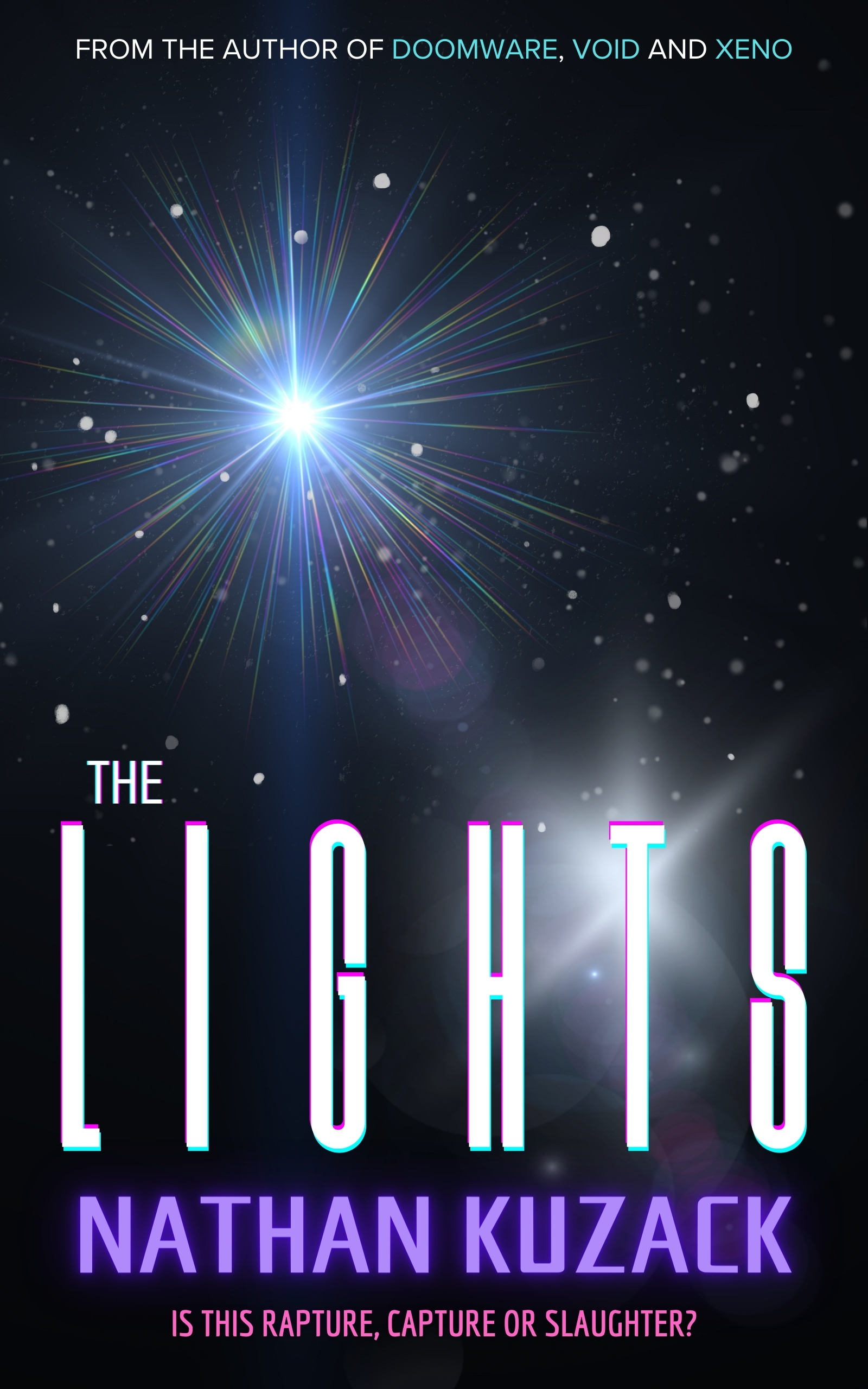 The Lights
