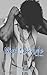 Nightshade: Ben's Story (TL...