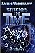 Stitches in Time: A Trilogy