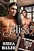 Bliss (Cedar Falls #25)