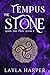 The Tempus Stone (Gods and Fate Book 1)