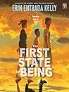The First State o...