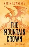 The Mountain Crown
