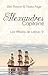 Alexandres Capitaine (Les A...