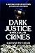 Dark Justice: White Collar ...