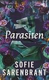 Parasiten