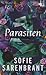 Parasiten (Emma Sköld, #11)