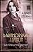Barnmorskan i Berlin * De Försvunna barnen (Fräulein Gold #2)