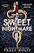 Sweet Nightmare (The Calder Academy #1)