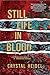 Still Life in Blood (Still Life #1)