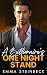A Billionaire's One Night S...