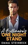 A Billionaire's O...