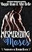Mesmerizing Moses (Submissives of Rawhide Ranch, #2)