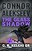 The Glass Shadow (Connor Alekseev Book 1)